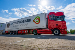 20240518-Brocker-00113